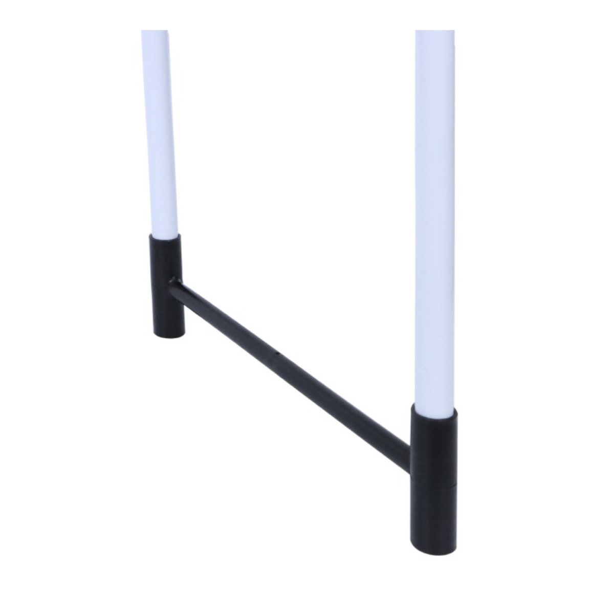 Estante Organizador Lavadora 8825